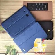 Bao Da-Ốp  Cao Cấp MÁy Tính Bảng Samsung Galaxy Tab A8 8 Inch (2019- SM- T290/ T295).