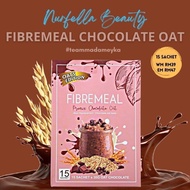 FIBREMEAL " Meal Replacement"