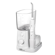 Waterpik Classic Water Flosser GT0-1 / WP70