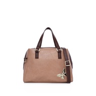 elizabeth bag original sale