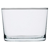 Bormioli Rocco Bodega 200 [Φ82 x H58mm 220ml] [Tumbler] | For hotels, restaurants, Western dining, g