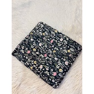 Kain Pasang Raya 2026 Viral