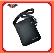 PATAGONIA Beg Silang Lelaki Men Bag Crossbody Sling Bag Messenger Beg Lelaki Posh Slim Bags Small Ko