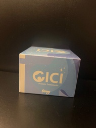 包郵～CICI 益生菌美白牙齒牙粉CICi Probiotic Toothpowder Osmy