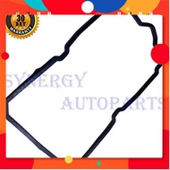 Packing Head Seal Matic Mercy Mercedes Benz 7G TRONIC 722.9 Erling W212 W204 - 10008168