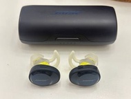 Bose Sport Earbuds 無線藍牙耳機