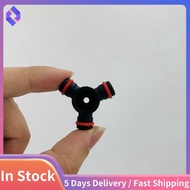 Brush Motor Coupling/Connector for  F25 RT/F25 /F25/F25 Alt/F25 /F25  Pro/F25 Ultra/F25  Combo
