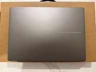 Asus Vivobook S14 S3407CA Intel Core Ultra 5 Processor 225H (2025 年4月推售）