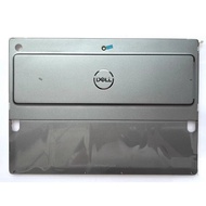 适用 Dell戴尔 latitude 7320 Detachable A壳 后盖 外壳 0JDVG5