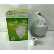 SX 21 watt LED Emergency Bulb / Emergency lamp