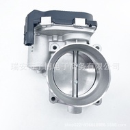 9L3Z9E926B, 9L3Z9E926C, 9L3Z9E926FA  Throttle valve