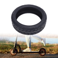 Scooter Outer Tire  8 1/2X2 for M365