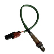 Suitable for Ford Lincoln's Car Oxygen Sensor E1GA-9Y460-GA E1GZ-9F472-C