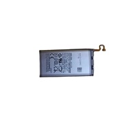 EB-BG960ABE Battery For Samsung Galaxy S9 G9600 G960F SM-G960