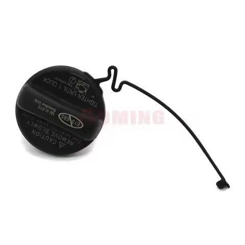 1x NEW 77300-06040 FOR LEXUS FACTORY GAS CAP 2006-2015 RX350 RX330 RX450H CN