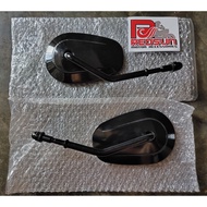 Motorcycle Side Mirror Harley Davidson XL883 XL1200