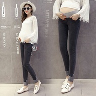 Jeans Maternity Pregnant Women Pants Pregnant Clothes