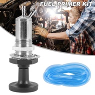 Injector Primer Plunger Pump Kit for Jetski Skidoo Snowmobile&amp ATVs Cat 11305/10161