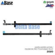 Touch Bar Touchbar Panel MacBook Pro 13 A2251 A2289 A2338 2020