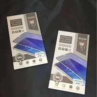 ORIGINAL 99D ANTI BLUE PRIVACY TEMPERED GLASS