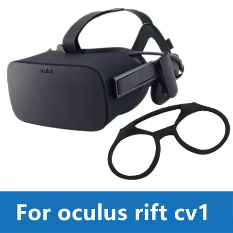 longsighted and astigmatism glasses for Oculus rift CV1.VR large space myopia solution