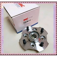 Wheel Hub Kancil 660,850 (front)(knuckle hub)(43502-87211)(pcd 110)(standed)