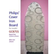 Philips Iron Board Cover (GC8755)