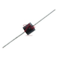 <AnasA> -- Diode Components 10A10 Cheap Diode Rectifier Diode 10A / 1000V --