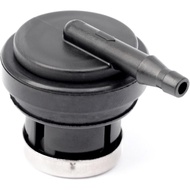 0J7921 Vent Roll Over Valve untuk Tangki Bahan Api Serasi dengan Generac XT8000E RS8000E XP6500E GP5