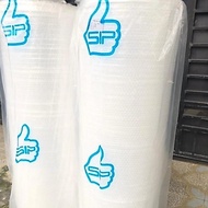 Bubble Wrap 1.25 m x 50m