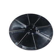 Accessories for DJI agricultural drones T40, T20P, T30, T10 spreader discs