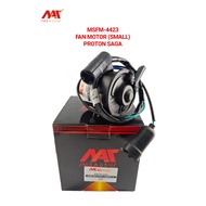 062500-4423 FAN MOTOR (SMALL) FOR SAGA FAN MOTOR
