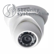 K-EF234L03E - PANASONIC 2MP HD IP NETWORK FIXED 3.6MM IP66 MINI DOME CCTV CAMERA