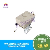 DWF-1298NS DAEMA WASHING MACHINE DRAIN MOTOR