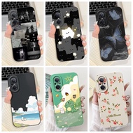 Huawei nova 9 SE Phone Case New design 2024 Protective Slim Matte  Full Cover for Huawei Nova9se JLN