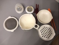 Dr brown 奶樽奶嘴