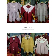 LINK CO 5 KG + ADMIN