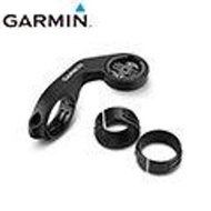 GARMIN 原廠配件 GARMIN 自行車手把延伸固定座