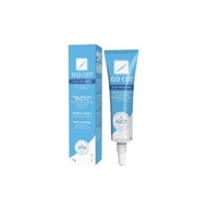 KELO-COTE - Scar Gel - 15g