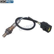 Oxygen Sensor LZA03-HD1 for Cummins DDE  LZA03-HD1 23526113 4001675