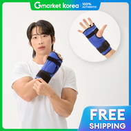 DR.CHECK | Dr. Check Bodyfit Icing Cooling Wrist Ice Pack Hot and Cold Compress