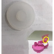 Herbalife 1000ml/2000ml Bottle Nut 小圈 Water Bottle