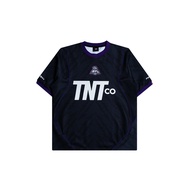 MPL 16 Innocent Jersey (Dark Purple)