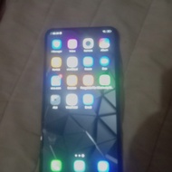 vivo y93 bekas 3gb