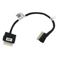 Dell Latitude 3440 3540 E3440 E3540 06CVCT Battery Cable New