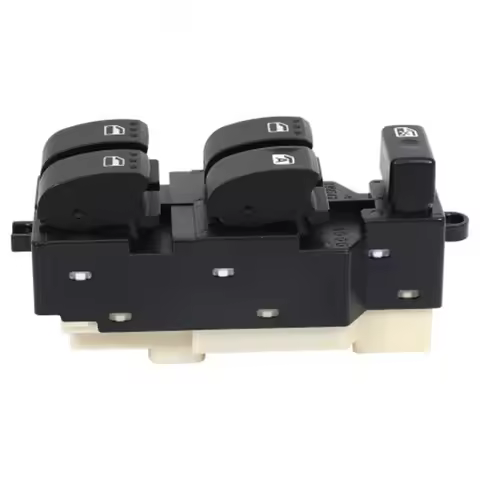 84820-B2090 CAR Window Lifter Switch For Toyota Daihatsu sirion Terios j2 Avanza BB auto parts 84820