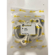 Gasket Intake-Exhaust EH700 Sagaya Brand