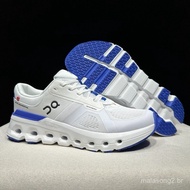 Cloud Runner 2 Running Shoes U4OK 4OOG ZMSM T9JZ