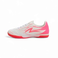 Sepatu futsal specs lightspeed terbaru/Sepatu futsal specs ungu lightspeed termurah