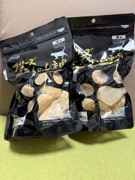 Mamacook 日本但馬高原 雞胸肉粒150g